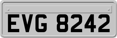 EVG8242