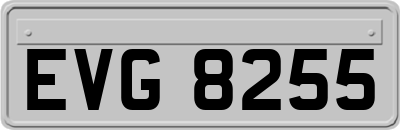 EVG8255