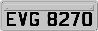 EVG8270