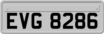 EVG8286
