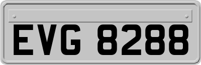 EVG8288