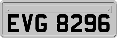 EVG8296