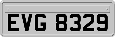 EVG8329