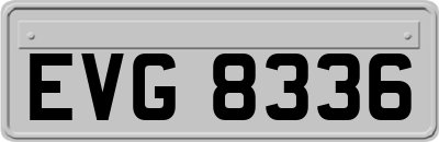 EVG8336