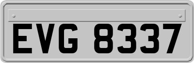 EVG8337