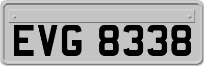 EVG8338