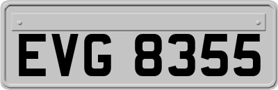 EVG8355