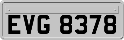 EVG8378