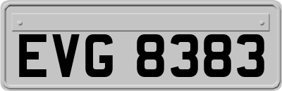 EVG8383