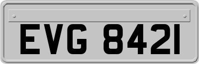 EVG8421