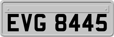 EVG8445