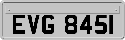 EVG8451