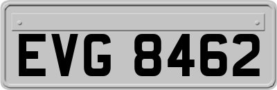 EVG8462
