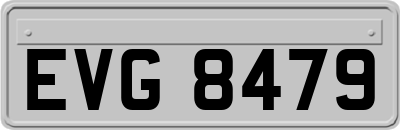 EVG8479
