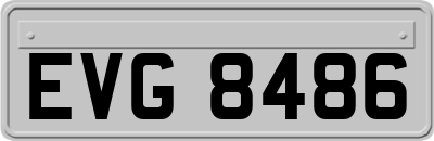 EVG8486
