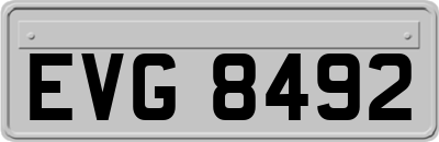 EVG8492
