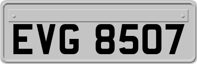 EVG8507