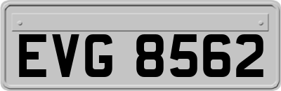 EVG8562