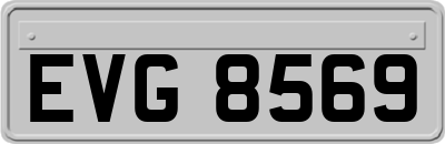 EVG8569