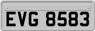 EVG8583