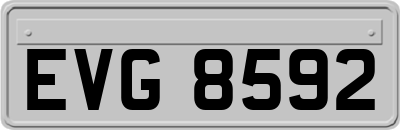 EVG8592