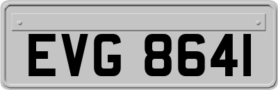 EVG8641