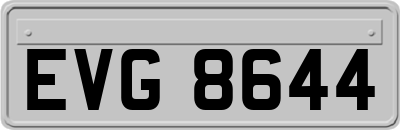 EVG8644