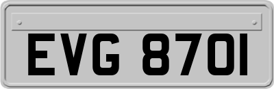 EVG8701