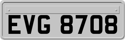 EVG8708