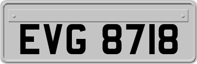 EVG8718