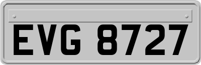 EVG8727