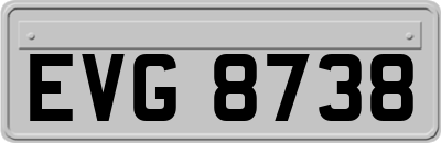 EVG8738