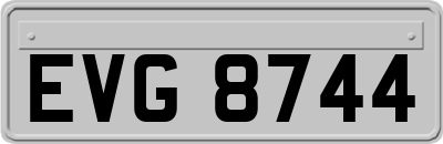EVG8744