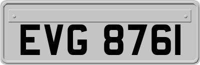 EVG8761