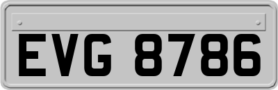 EVG8786