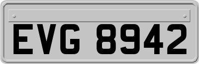 EVG8942