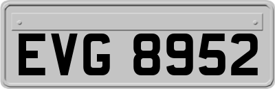 EVG8952