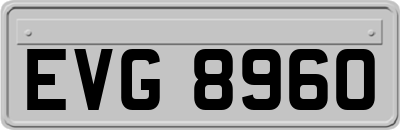 EVG8960