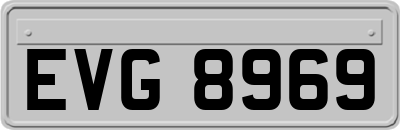 EVG8969