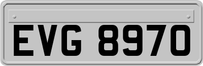 EVG8970