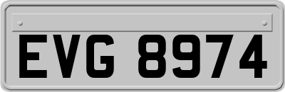 EVG8974