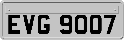 EVG9007