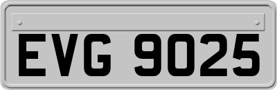 EVG9025