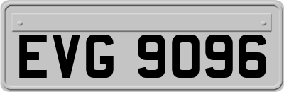 EVG9096