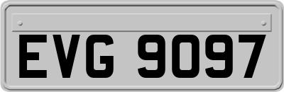 EVG9097