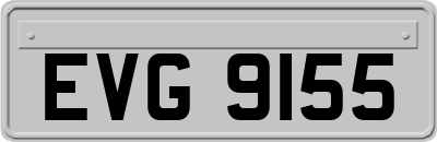 EVG9155