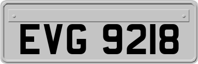 EVG9218