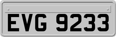 EVG9233