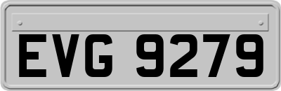EVG9279