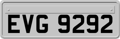 EVG9292